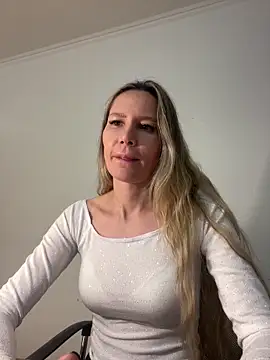 1Moonlight1's cam snapshot