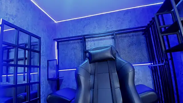 VenomDoll_'s cam snapshot