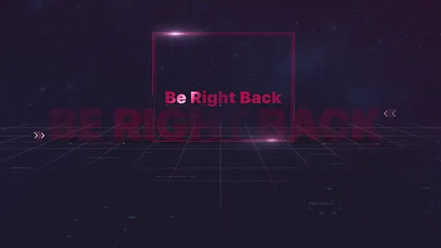 conni_f00x's cam snapshot