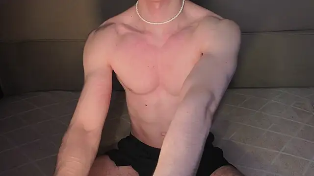 adam_21cm__ live sex cam