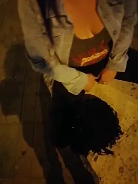 sophie_banger live sex cam