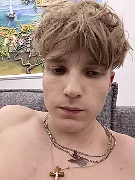 And25bn live sex cam