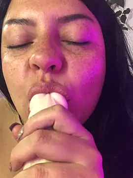 catbunnymmm's cam snapshot