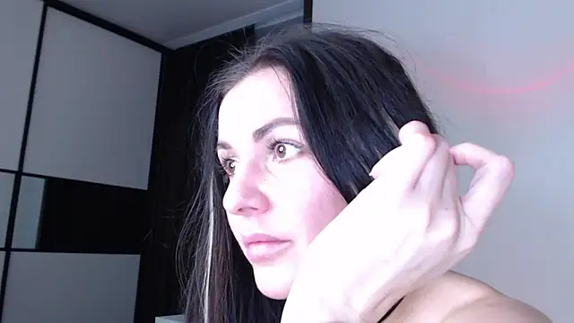 StarAmelina's cam snapshot