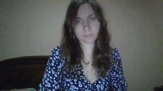 JasmineGlamour's cam snapshot