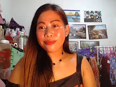 filipina_beauty's cam snapshot