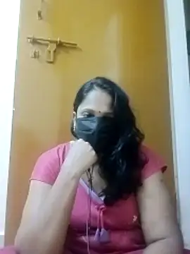 tamilammu1431's cam snapshot