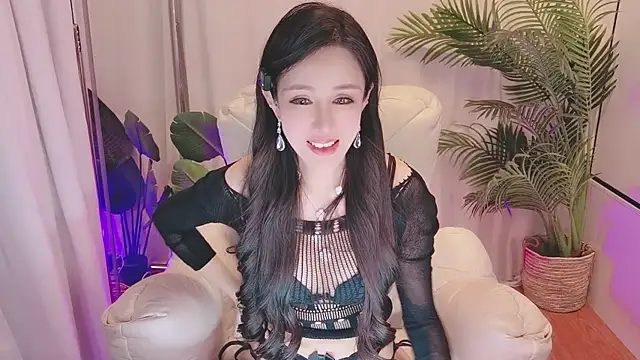 MeettheRainbow's cam snapshot