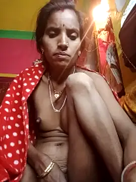 Anju_setty's cam snapshot