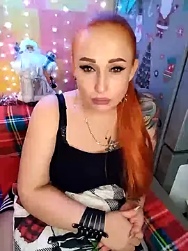 Very_sly_fox's cam snapshot