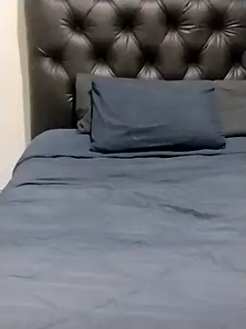 SHARLOT2427's cam snapshot