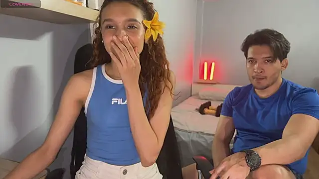 RagnarLothbrokXX's cam snapshot