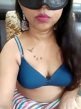 Sexy_juhee's cam snapshot