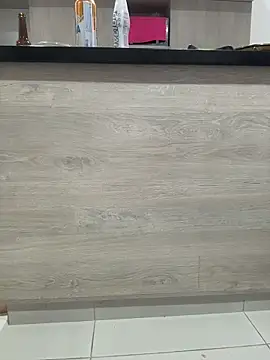 emma_andrew1's cam snapshot