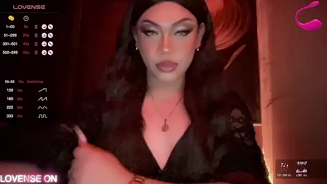 madam_agnes1 live sex cam