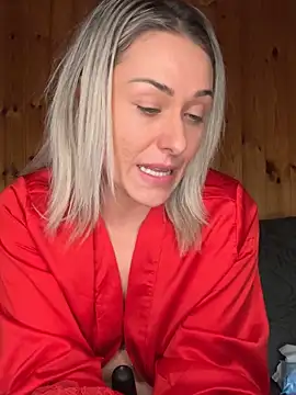 petrouchkaaa_ live sex cam