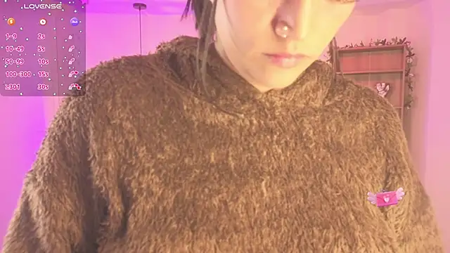 Abigaiil__ds's cam snapshot