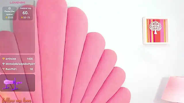 zyle_boobs live sex cam