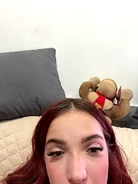 Daddyslut2_0 live sex cam