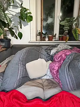 FayeFlame live sex cam