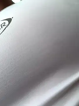 DominickVegas live sex cam