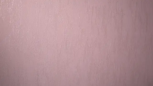 CherryMoan's cam snapshot