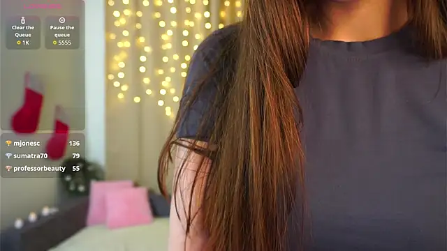 KathiGulston's cam snapshot