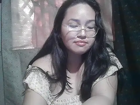 yummy_jyra02167's cam snapshot