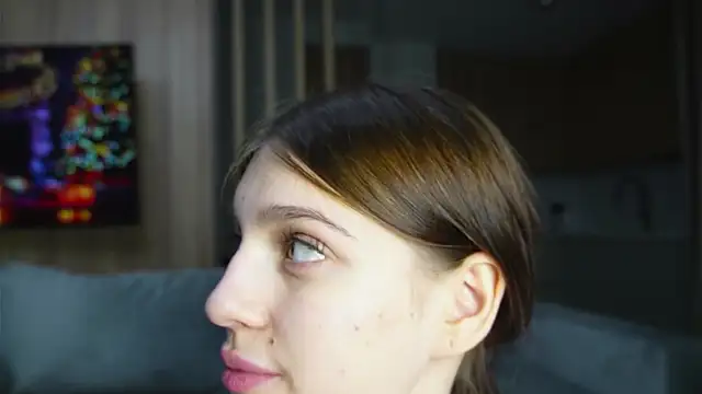 staceyblaine_'s cam snapshot