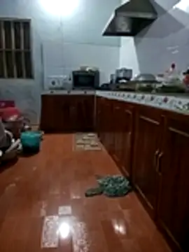 Sweet-Berryy's cam snapshot