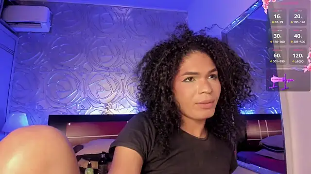 vennus1_ live sex cam