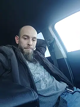 JohnnyFaster live sex cam