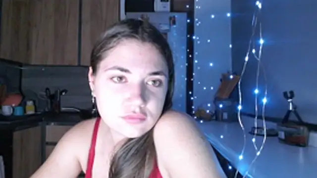 delightful_sofi live sex cam