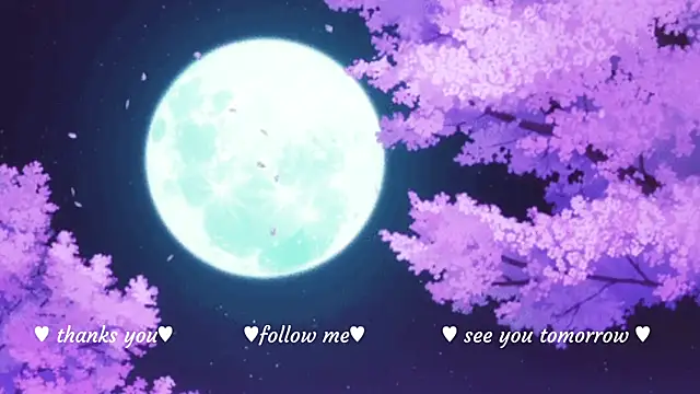 Alex_smith00 live sex cam