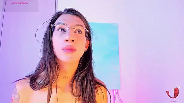 sofiaa_grey_ live sex cam