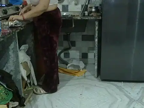 bhabhi_jaan11's cam snapshot