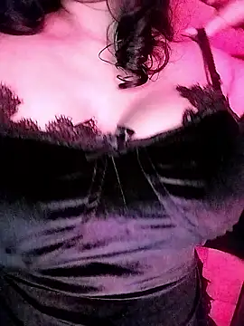 your_avni's cam snapshot