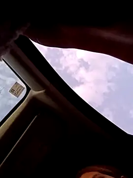 sarahkat86's cam snapshot