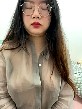 xxwang20's cam snapshot