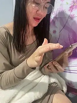 TranOanh999's cam snapshot