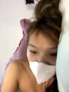 say-hi2's cam snapshot