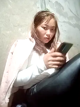 dona77's cam snapshot