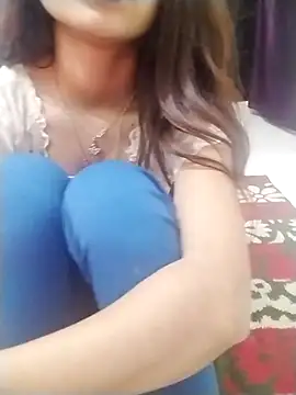 Tanu68's cam snapshot