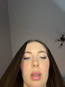 -SweetDi-'s cam snapshot