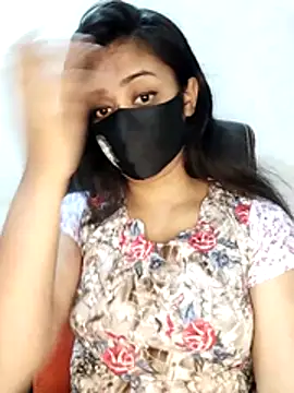 Tapur-'s cam snapshot