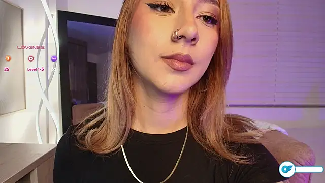 im_eli1's cam snapshot