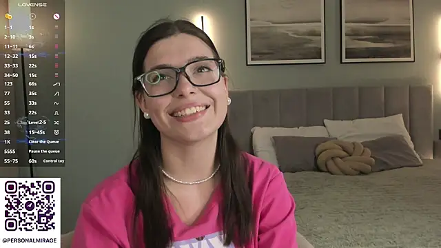 LubaStadt's cam snapshot