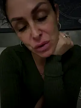 ainaht's cam snapshot