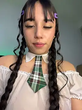 Linda_rouse's cam snapshot