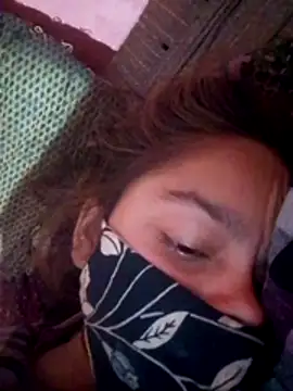 Poonam12A's cam snapshot